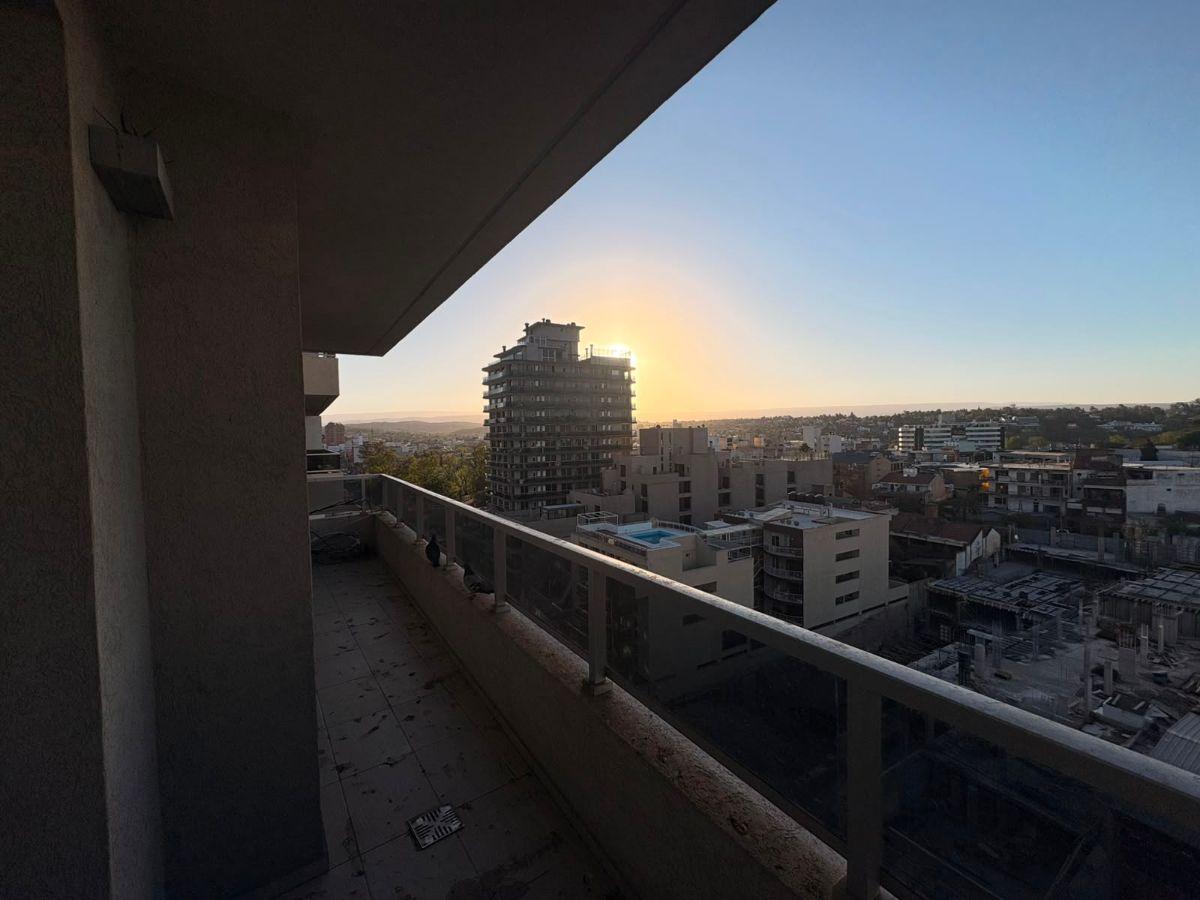Foto de ALQUILER – DEPARTAMENTO 2 DORMITORIOS EN OPERA FUN | VILLA CARLOS PAZ, imagen 4