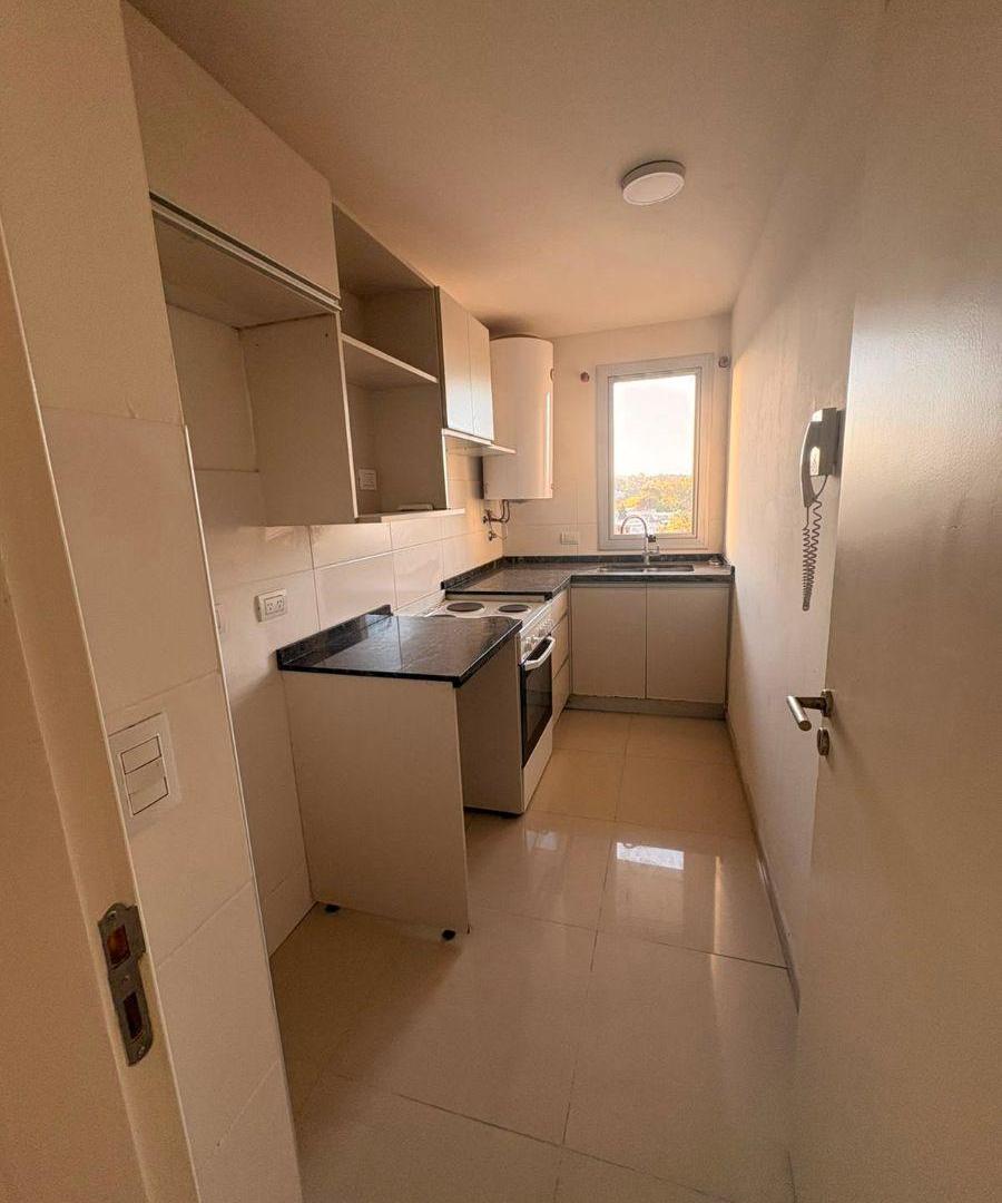 Foto de ALQUILER – DEPARTAMENTO 2 DORMITORIOS EN OPERA FUN | VILLA CARLOS PAZ, imagen 2