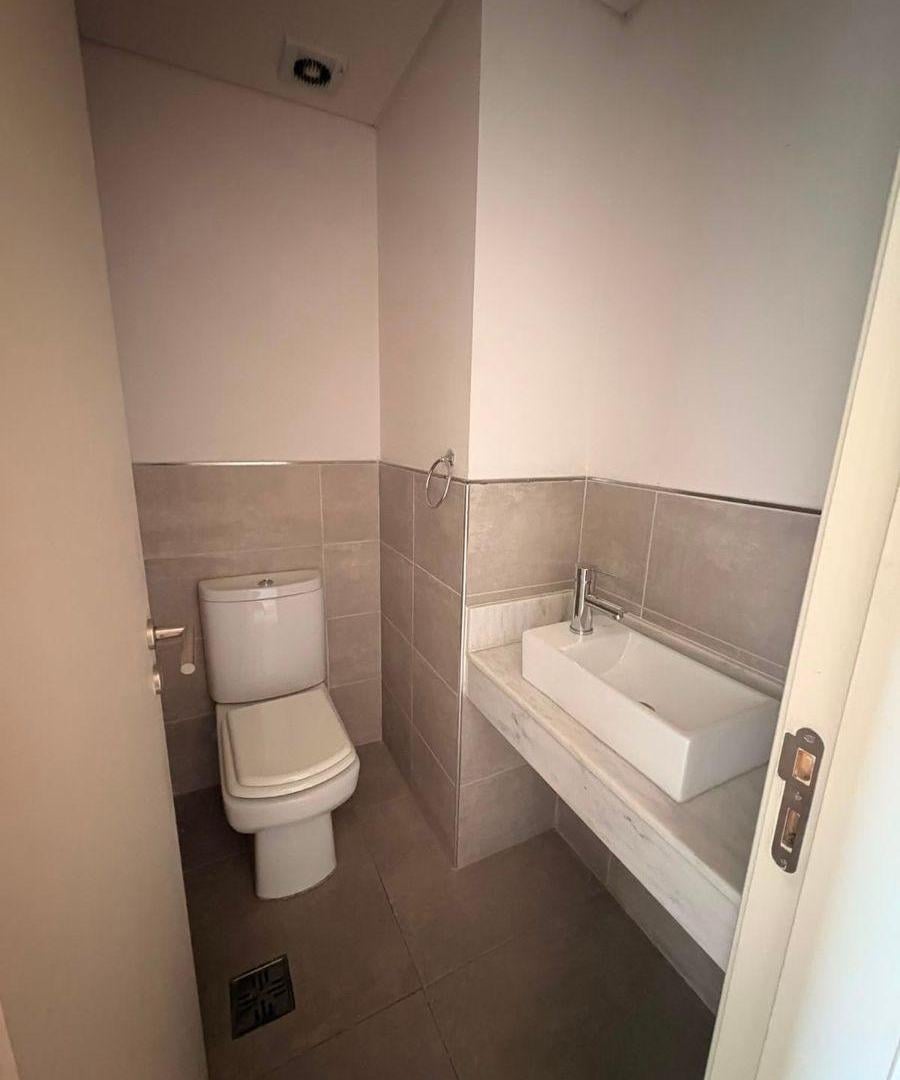 Foto de ALQUILER – DEPARTAMENTO 2 DORMITORIOS EN OPERA FUN | VILLA CARLOS PAZ, imagen 1