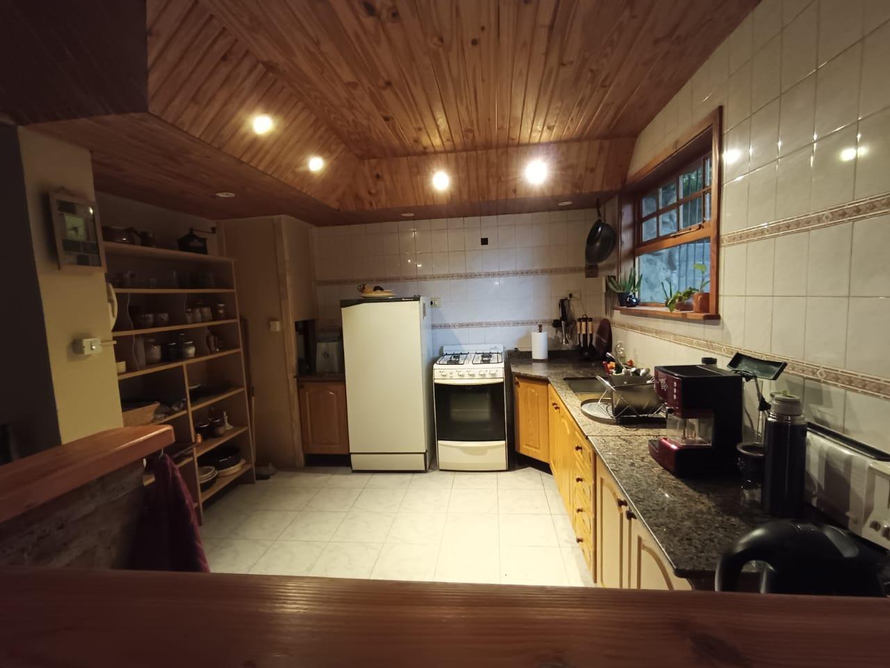 Foto de Casa en Jardín Botánico, imagen 2