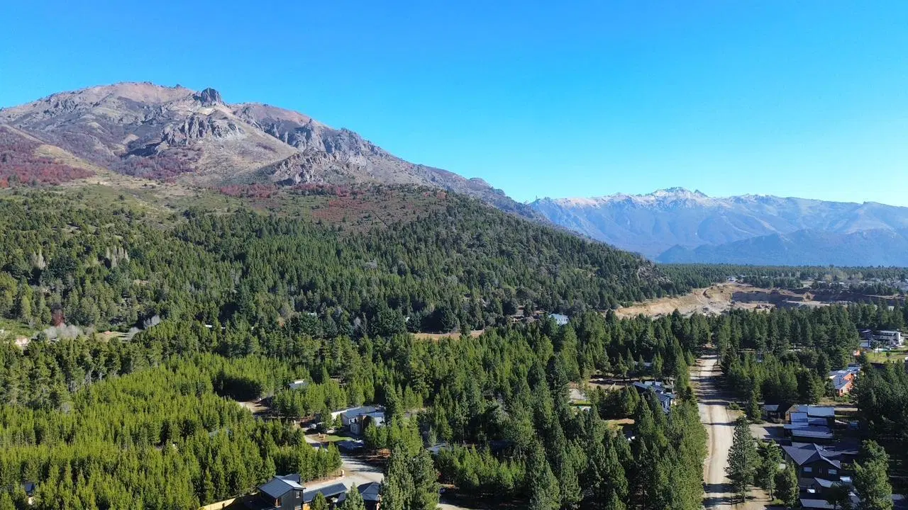 TU TERRENO EN BARILOCHE 4