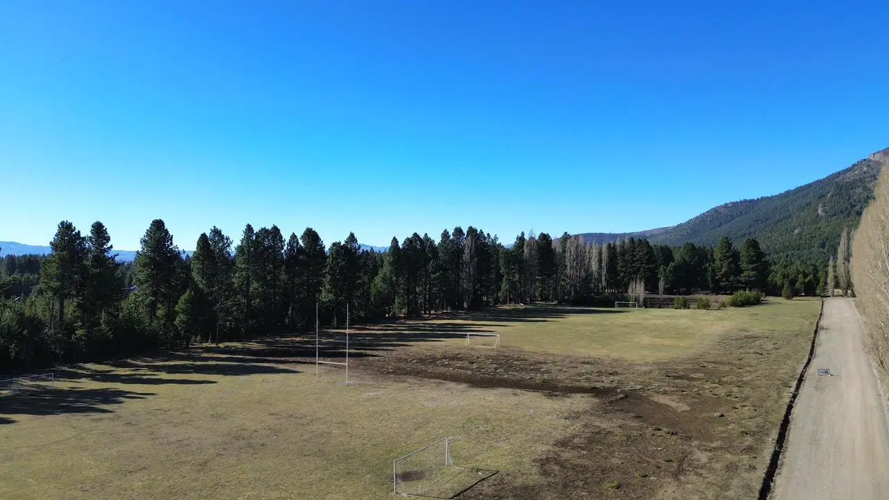 TU TERRENO EN BARILOCHE 1