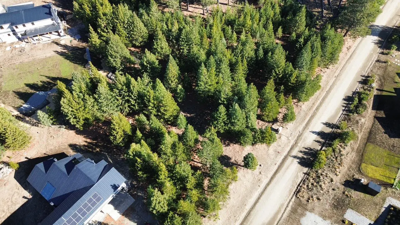 TU TERRENO EN BARILOCHE 5