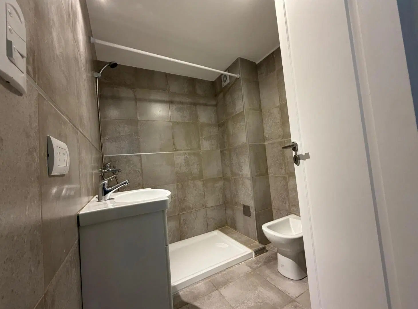 Departamento a estrenar 5