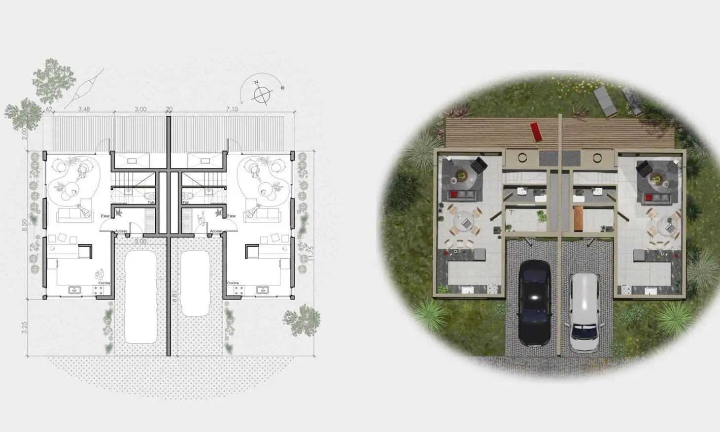 Plano 3