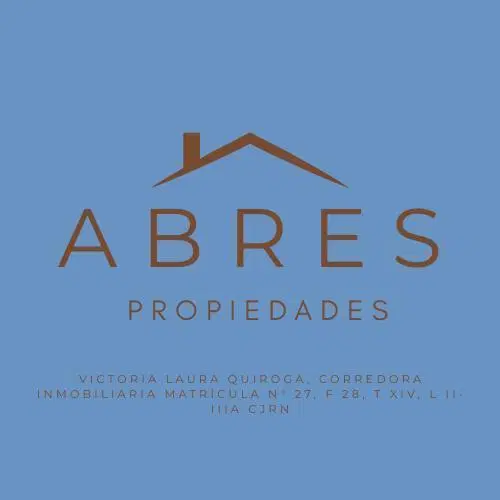 Terreno ideal para desarrollo inmobiliario 8