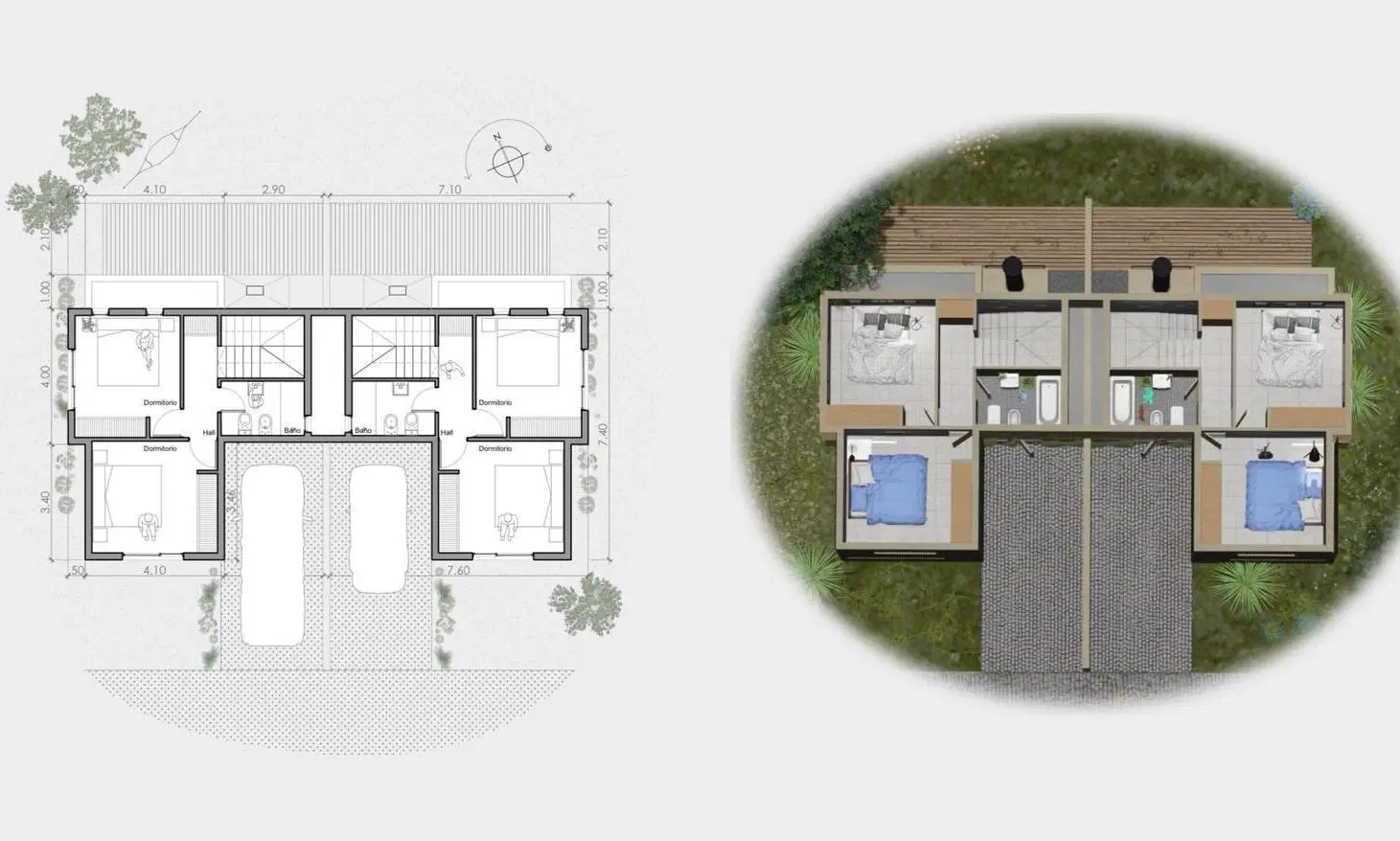 Plano 2