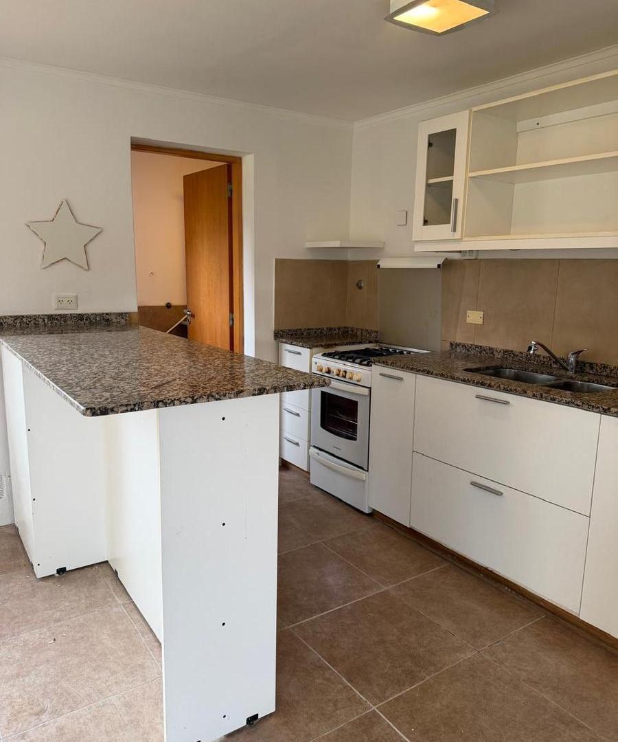 Foto de Casa en ALQUILER, imagen 5