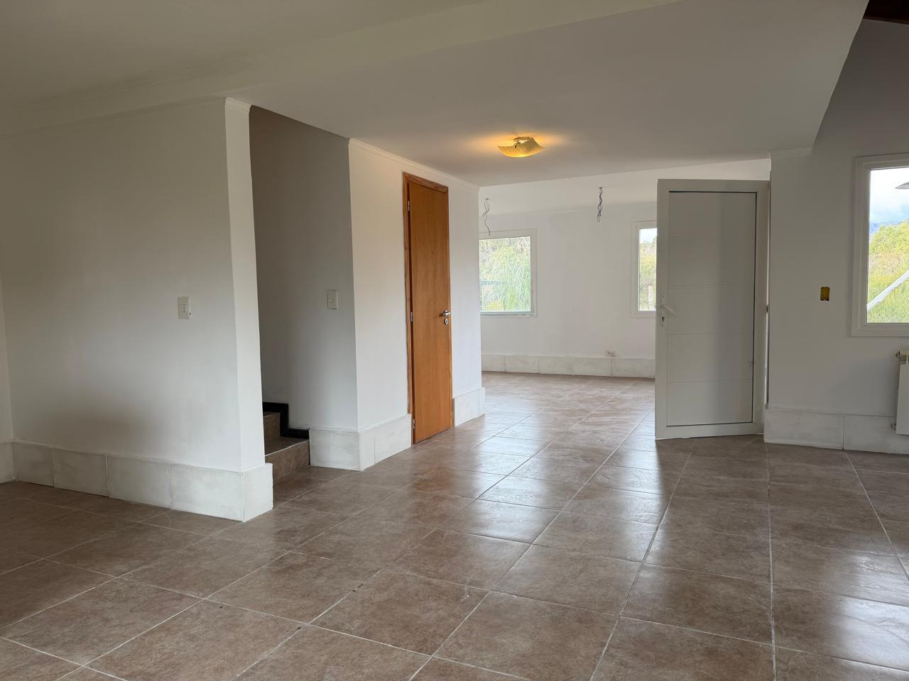 Foto de Casa en ALQUILER, imagen 1