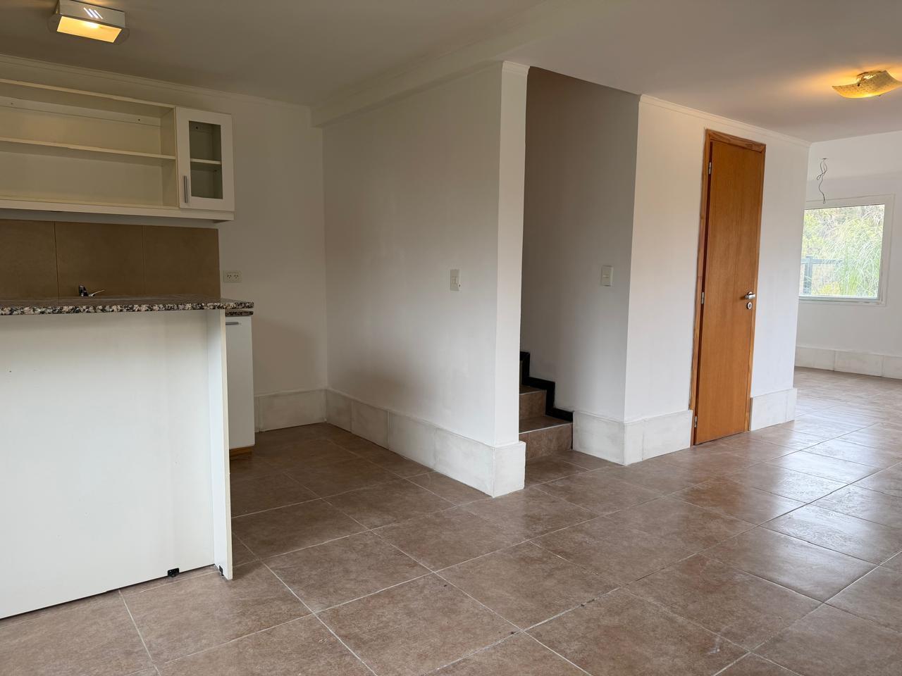 Foto de Casa en ALQUILER, imagen 2