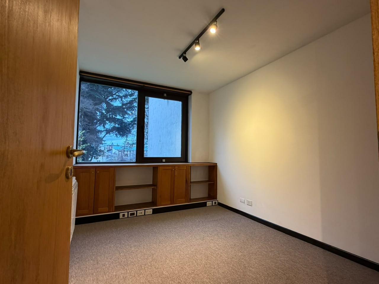 Foto de Oficina en Centro, imagen 4