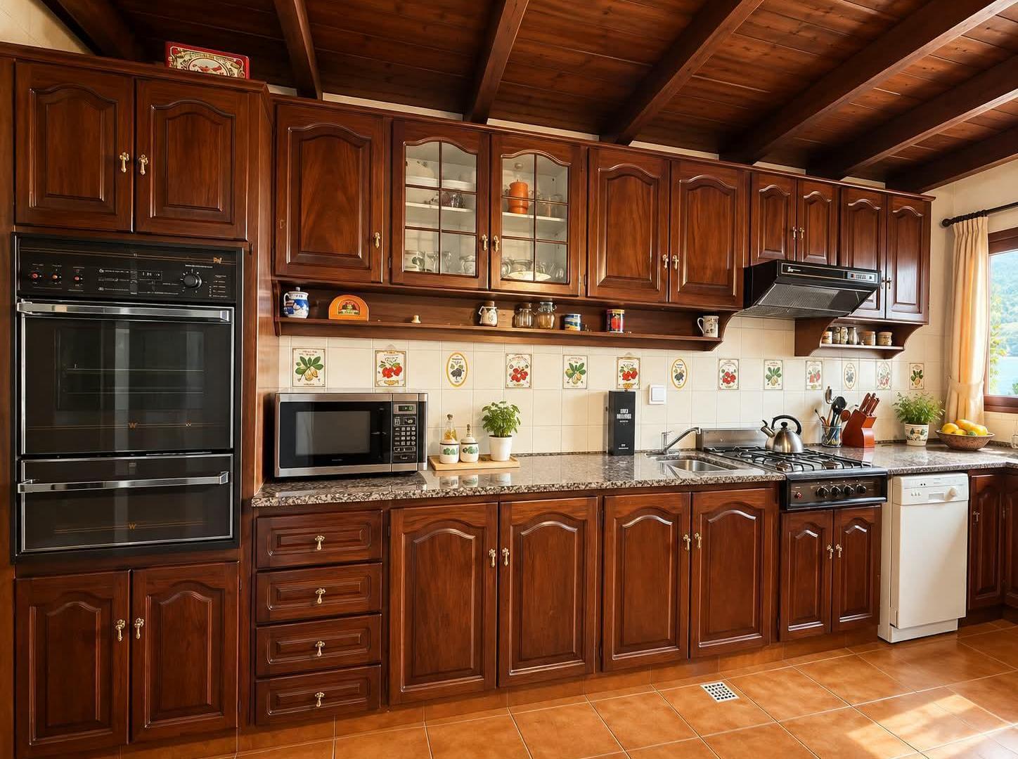Foto de Casa con Costa de Lago Nahuel Huapi, imagen 4