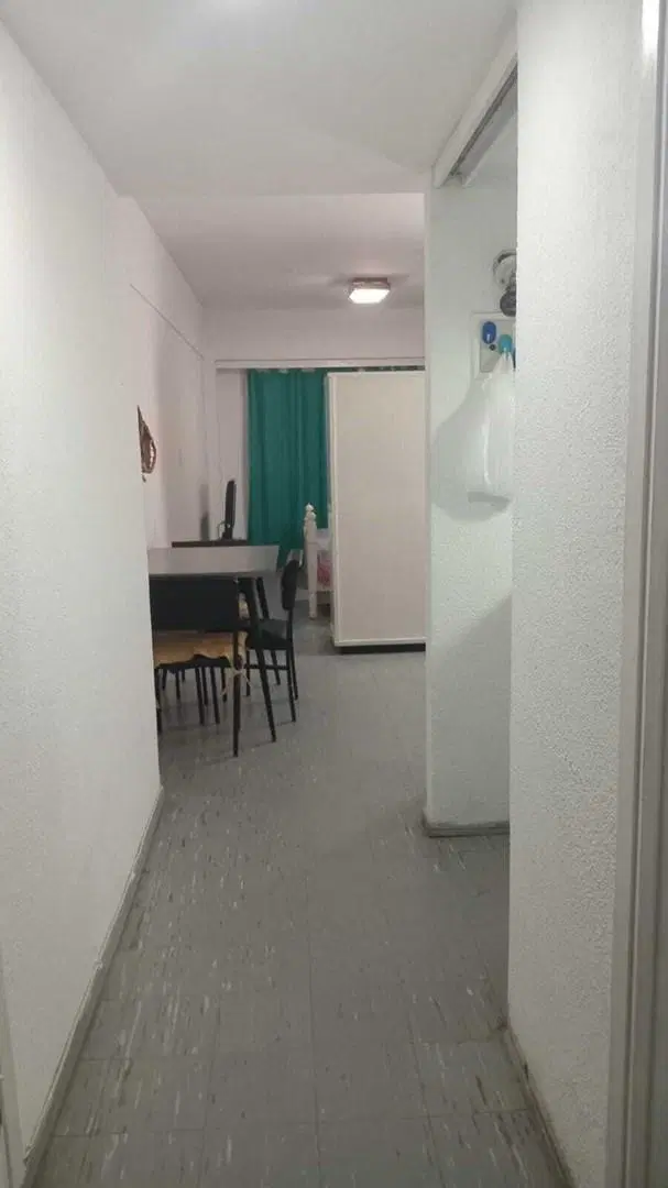 Departamento  en Venta en Miramar, Costa Atlántica, Buenos Aires 3