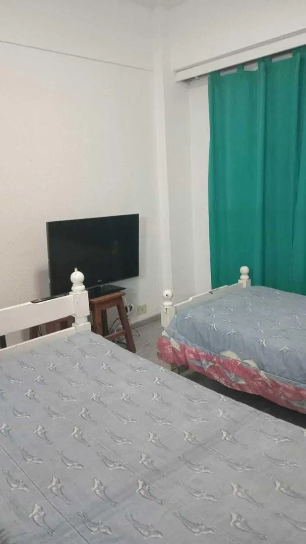 Departamento  en Venta en Miramar, Costa Atlántica, Buenos Aires 5