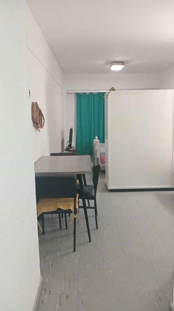 Departamento  en Venta en Miramar, Costa Atlántica, Buenos Aires 2