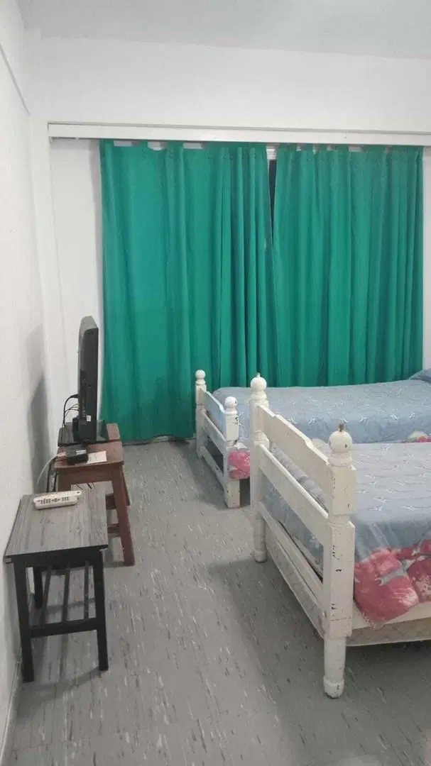 Departamento  en Venta en Miramar, Costa Atlántica, Buenos Aires 4
