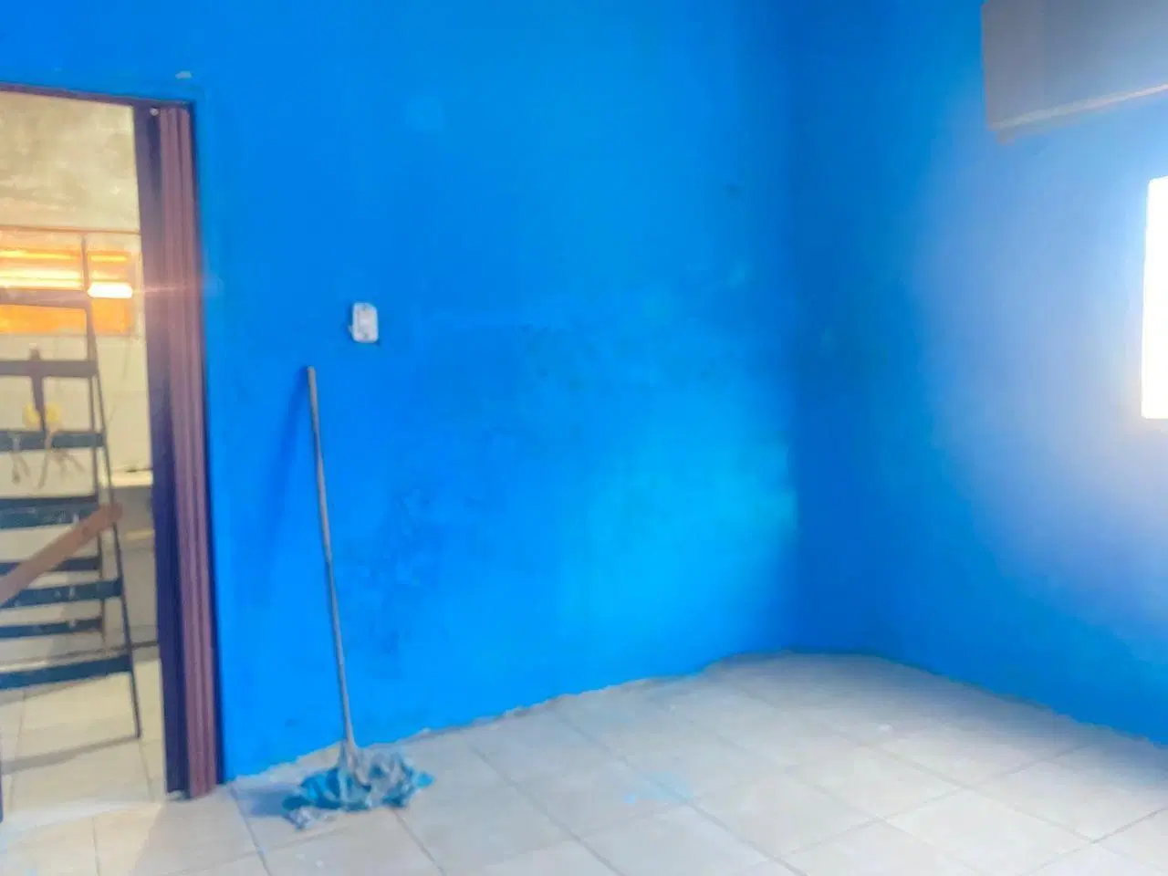 Departamento PH  en Alquiler en Virreyes, San Fernando, G.B.A. Zona Norte 4