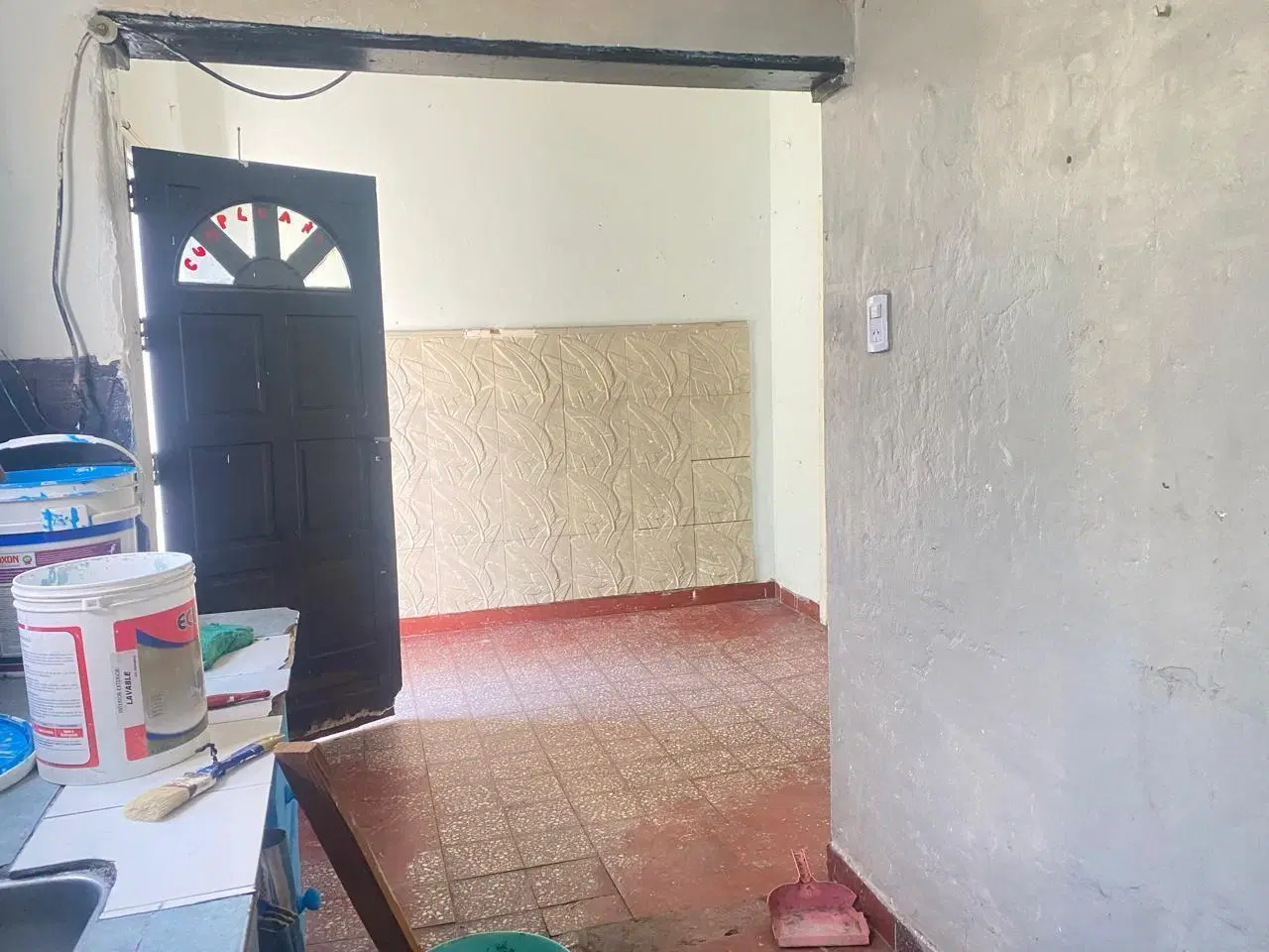 Departamento PH  en Alquiler en Virreyes, San Fernando, G.B.A. Zona Norte 2