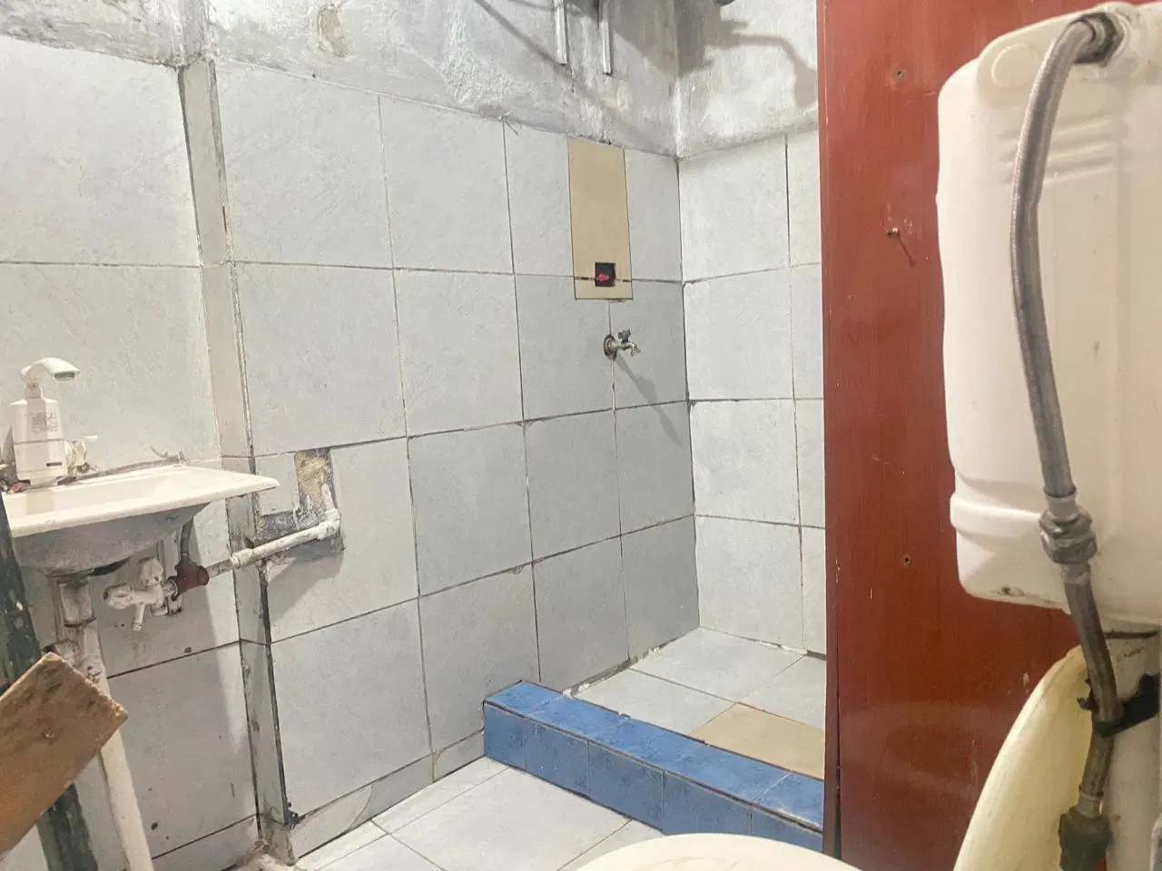 Departamento PH  en Alquiler en Virreyes, San Fernando, G.B.A. Zona Norte 3