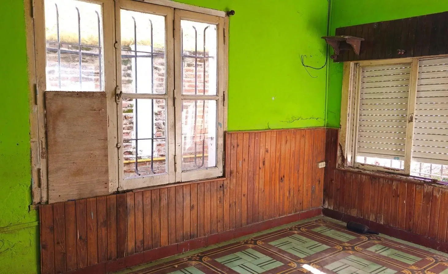 Casa Chalet en Venta en Virreyes, San Fernando, G.B.A. Zona Norte 6