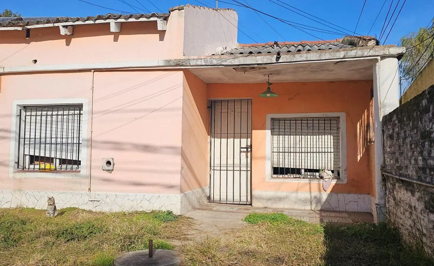 Casa Chalet  en Venta en Virreyes, San Fernando, G.B.A. Zona Norte 2