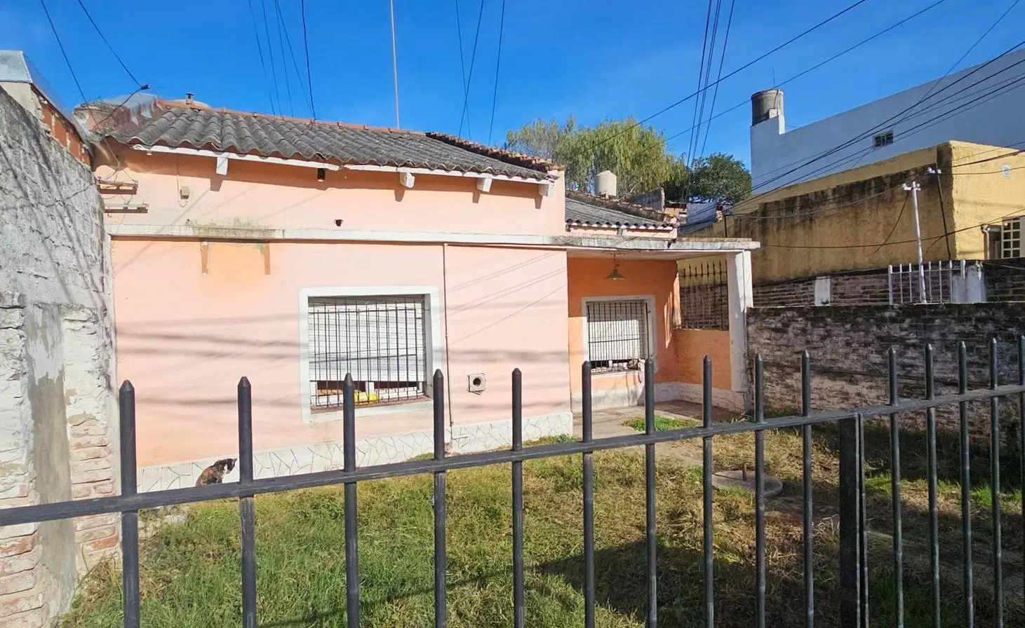 Casa Chalet  en Venta en Virreyes, San Fernando, G.B.A. Zona Norte 5