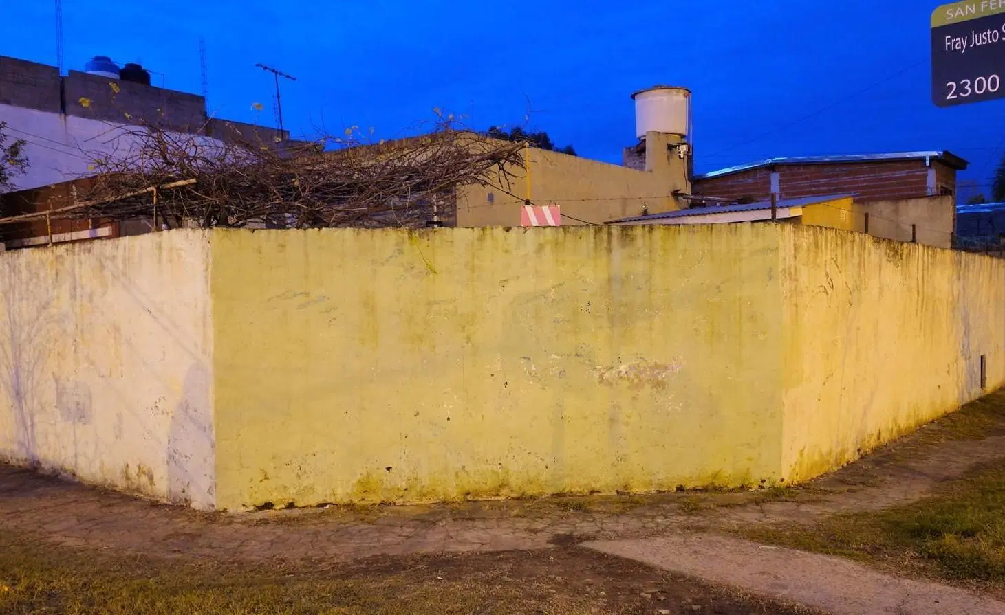 Casa Chalet  en Alquiler en Virreyes, San Fernando, G.B.A. Zona Norte 4