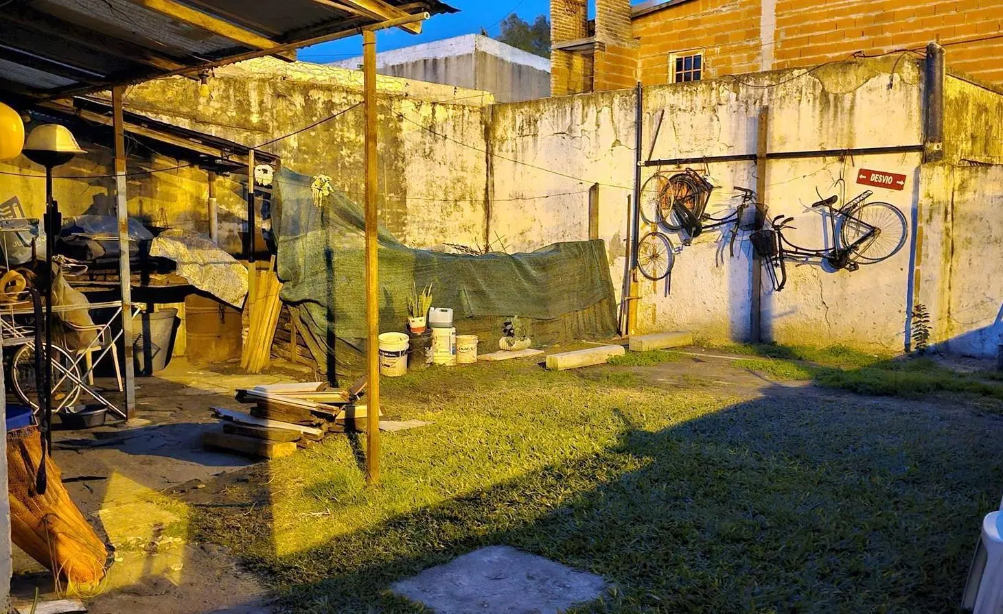 Casa Chalet  en Alquiler en Virreyes, San Fernando, G.B.A. Zona Norte 3