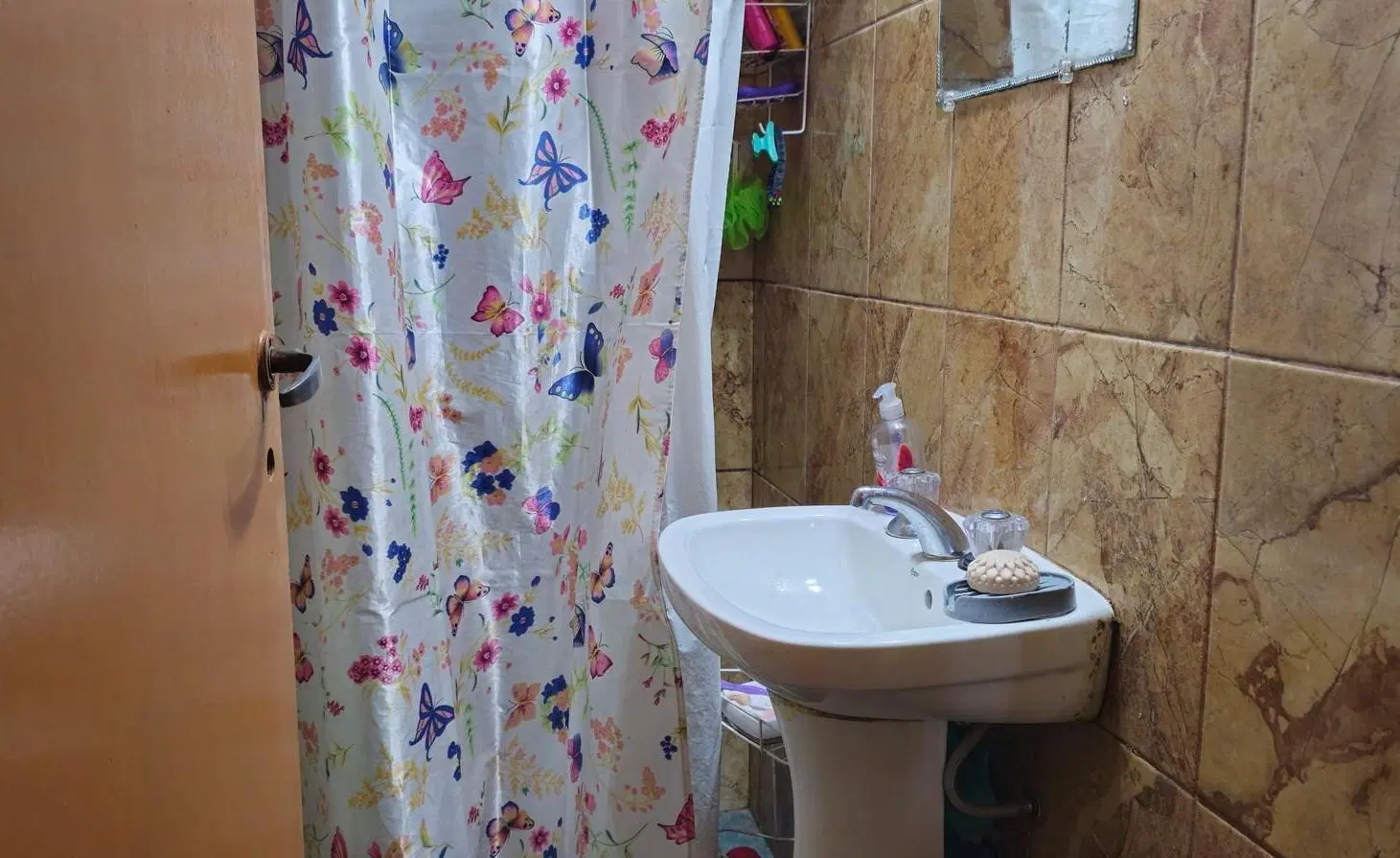 Casa Chalet  en Alquiler en Virreyes, San Fernando, G.B.A. Zona Norte 1