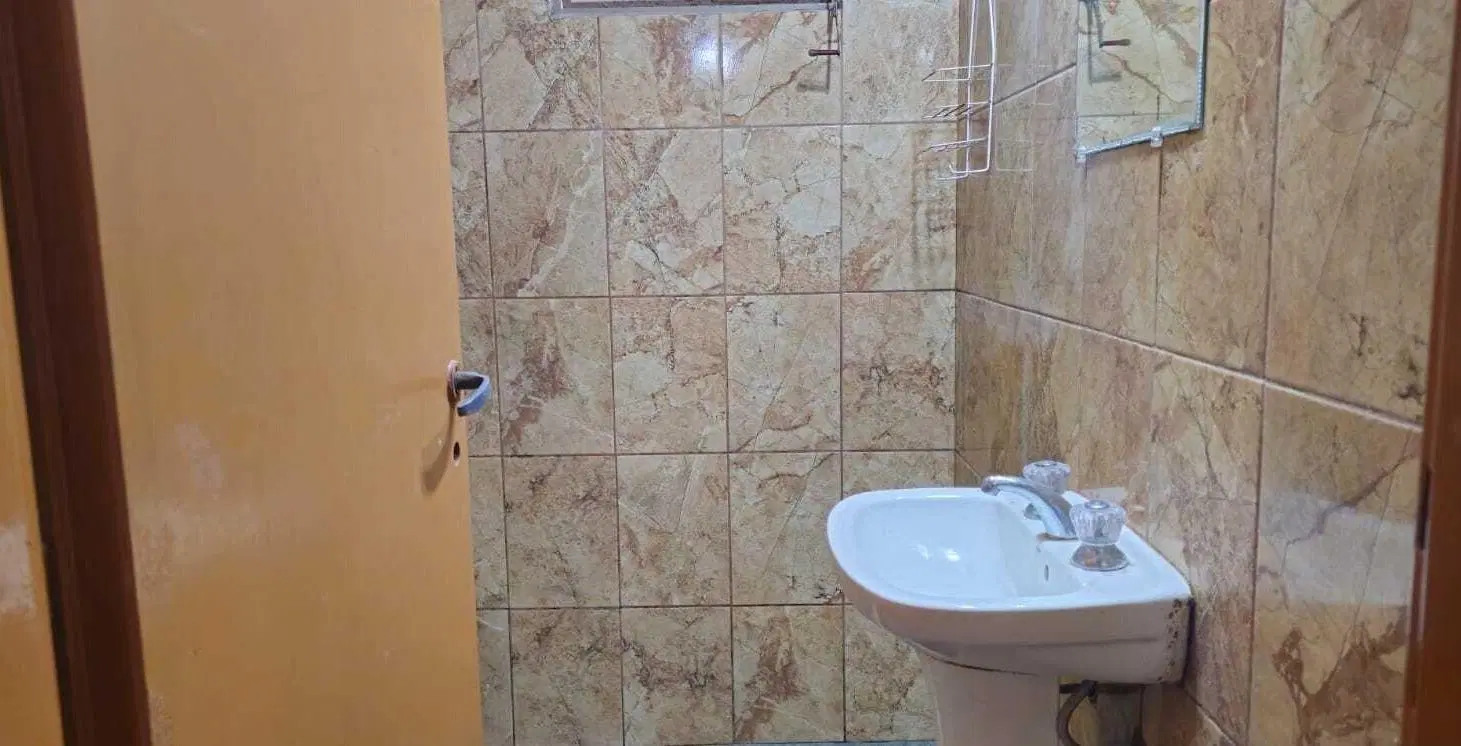 Casa Chalet  en Alquiler en Virreyes, San Fernando, G.B.A. Zona Norte 5
