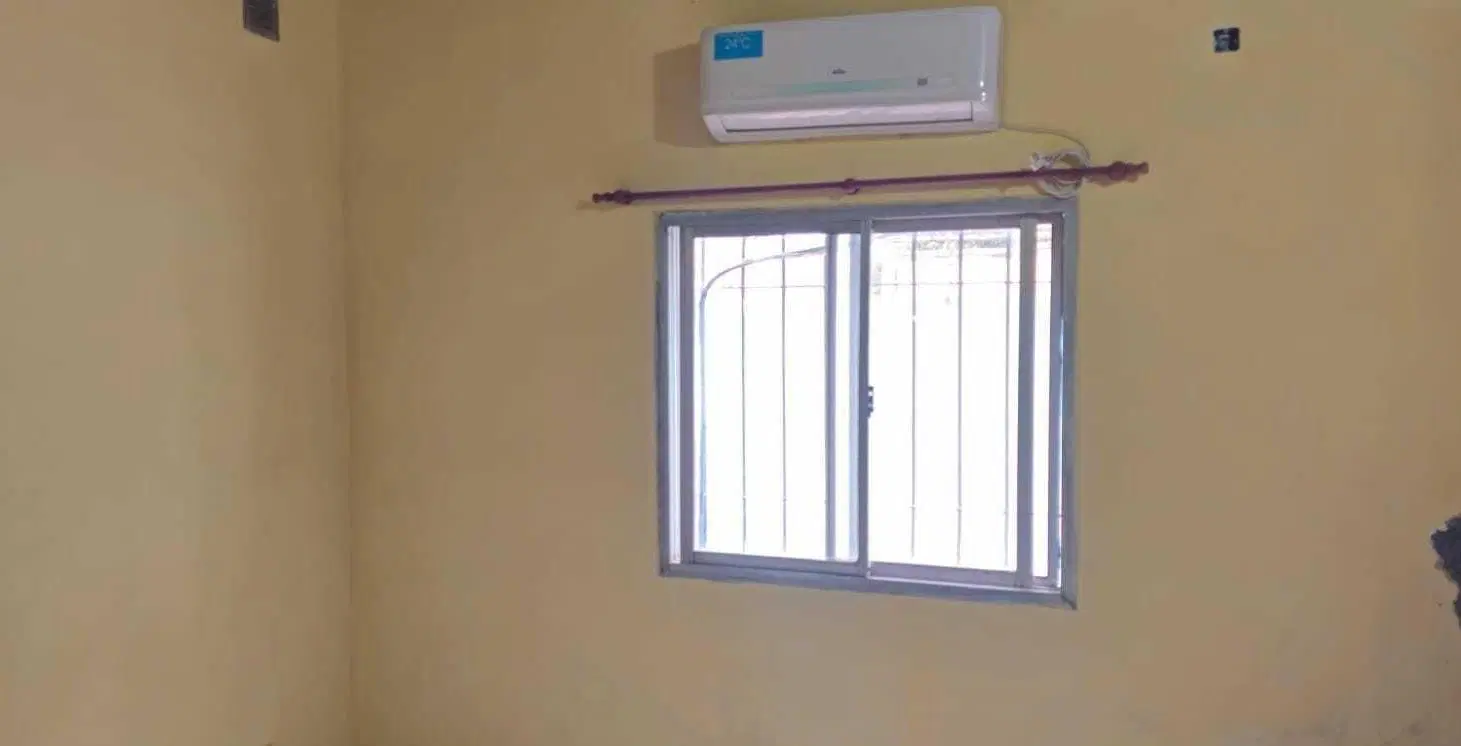 Casa Chalet  en Alquiler en Virreyes, San Fernando, G.B.A. Zona Norte 2