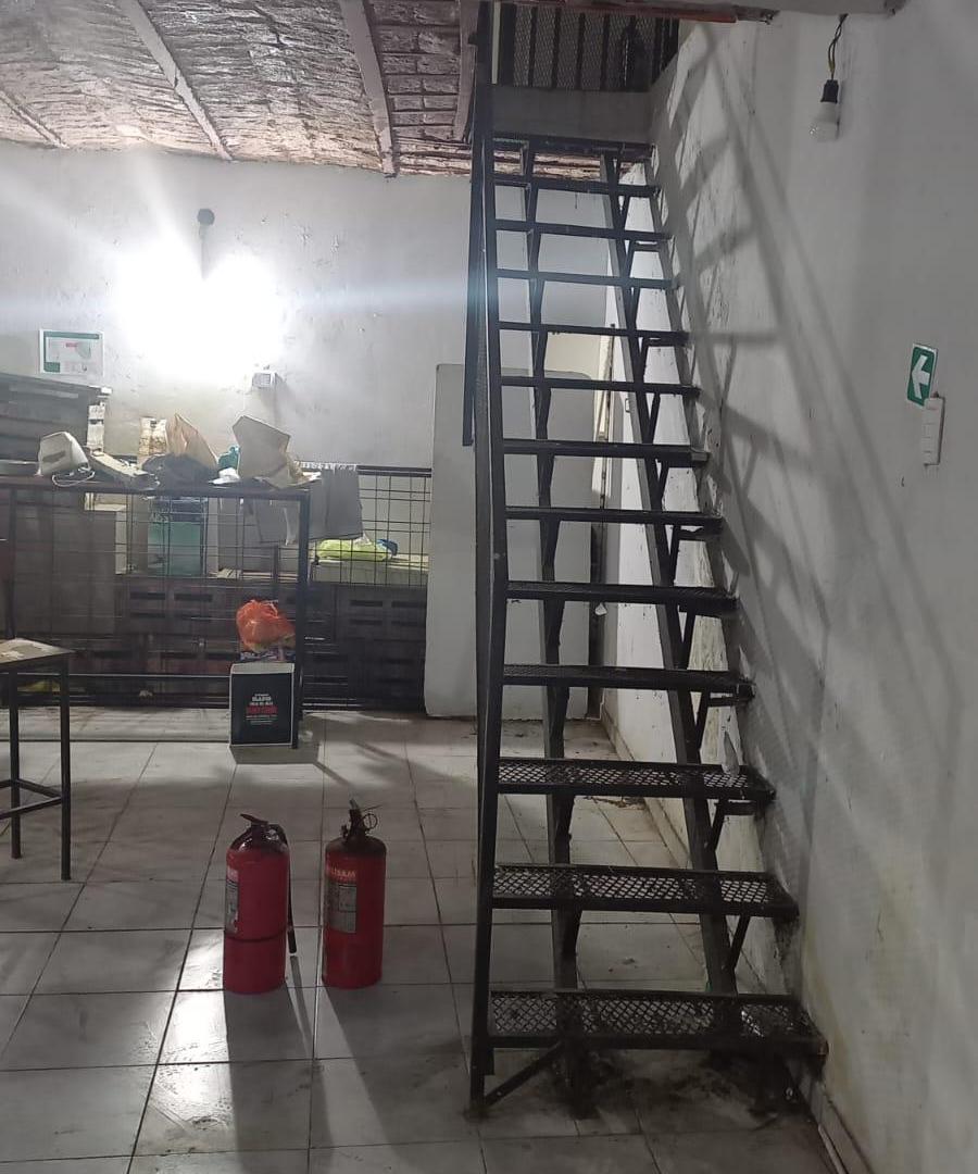 Imagen de la propiedad