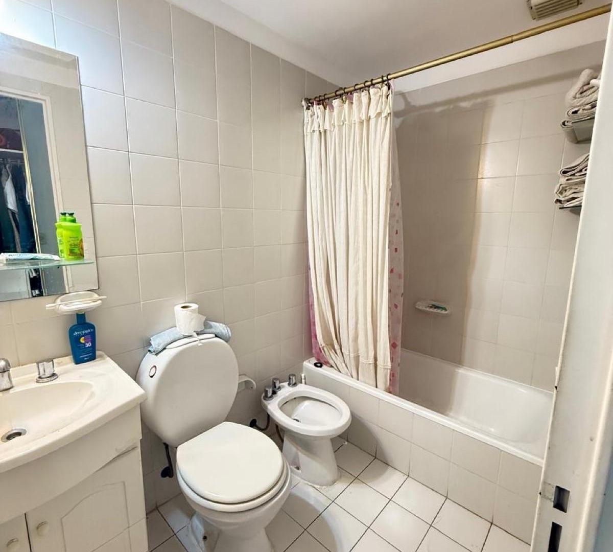 Foto de Departamento en venta Avda Acoyte al 600 Torres los Paraísos, imagen 5