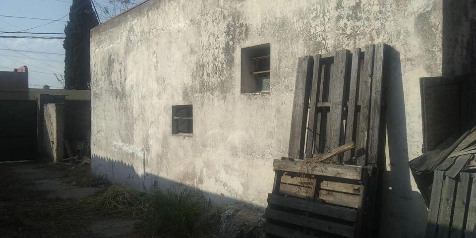 Foto de Galpón deposito en Villa Madero, imagen 3