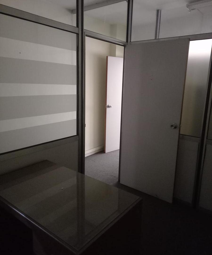 Foto de Oficina en venta excelente ubicación, imagen 4