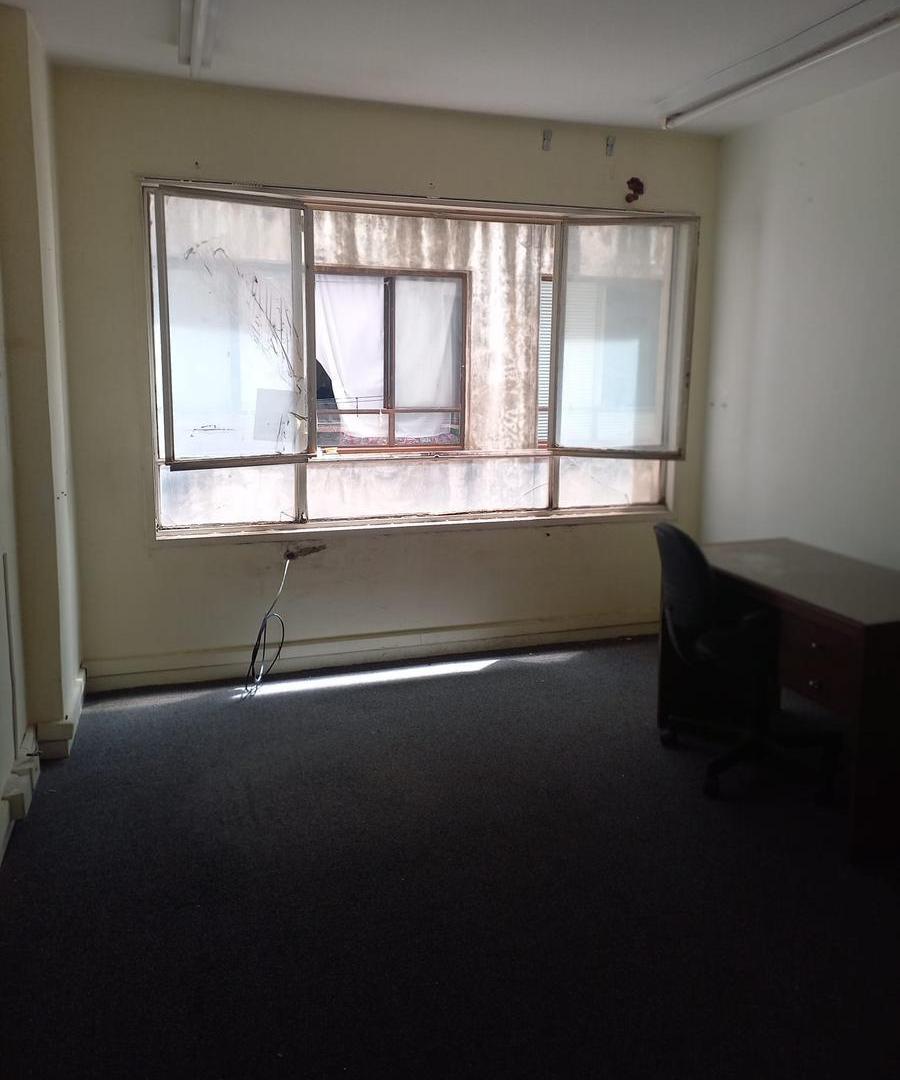 Foto de Oficina en venta excelente ubicación, imagen 1