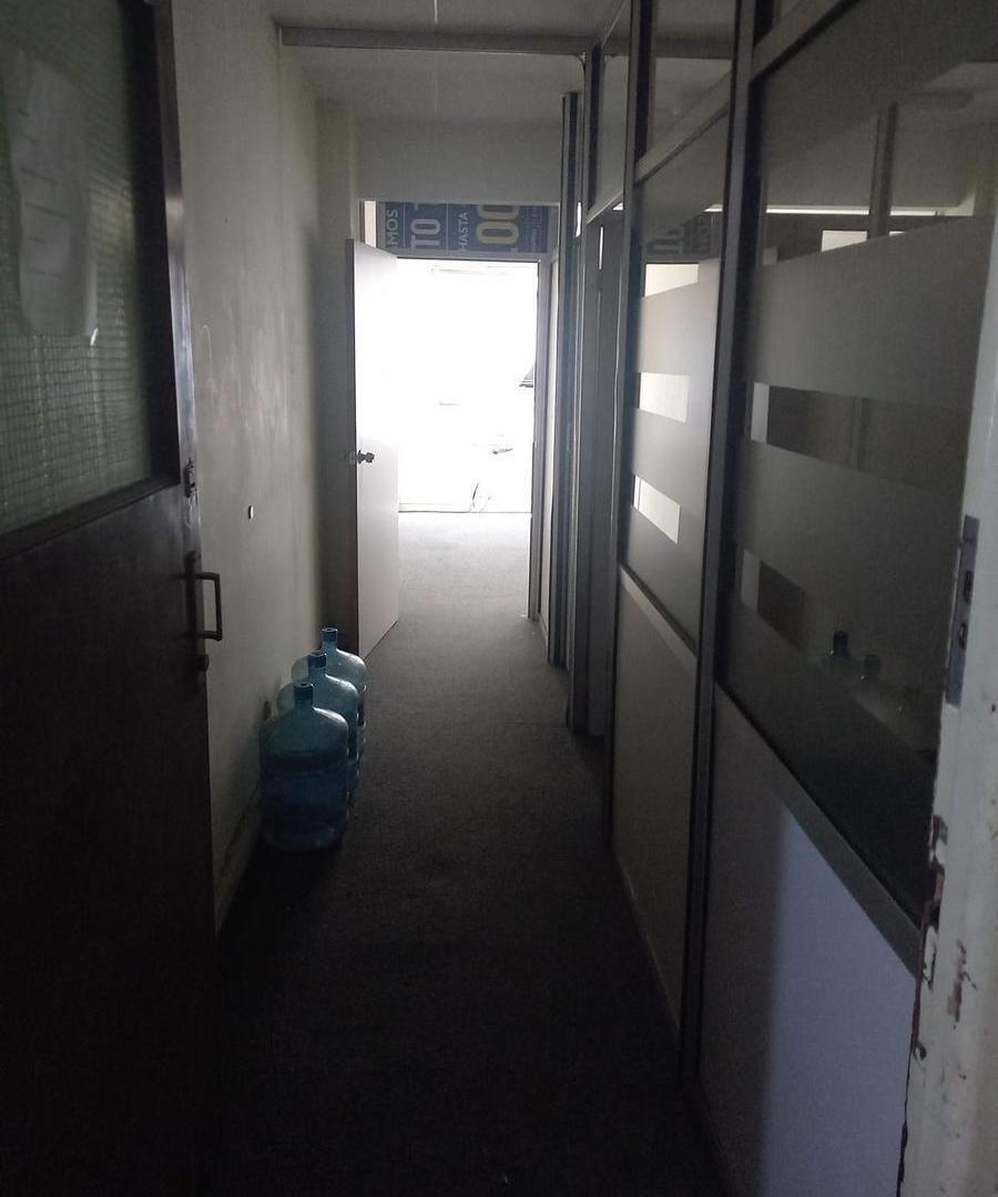 Foto de Oficina en venta excelente ubicación, imagen 3