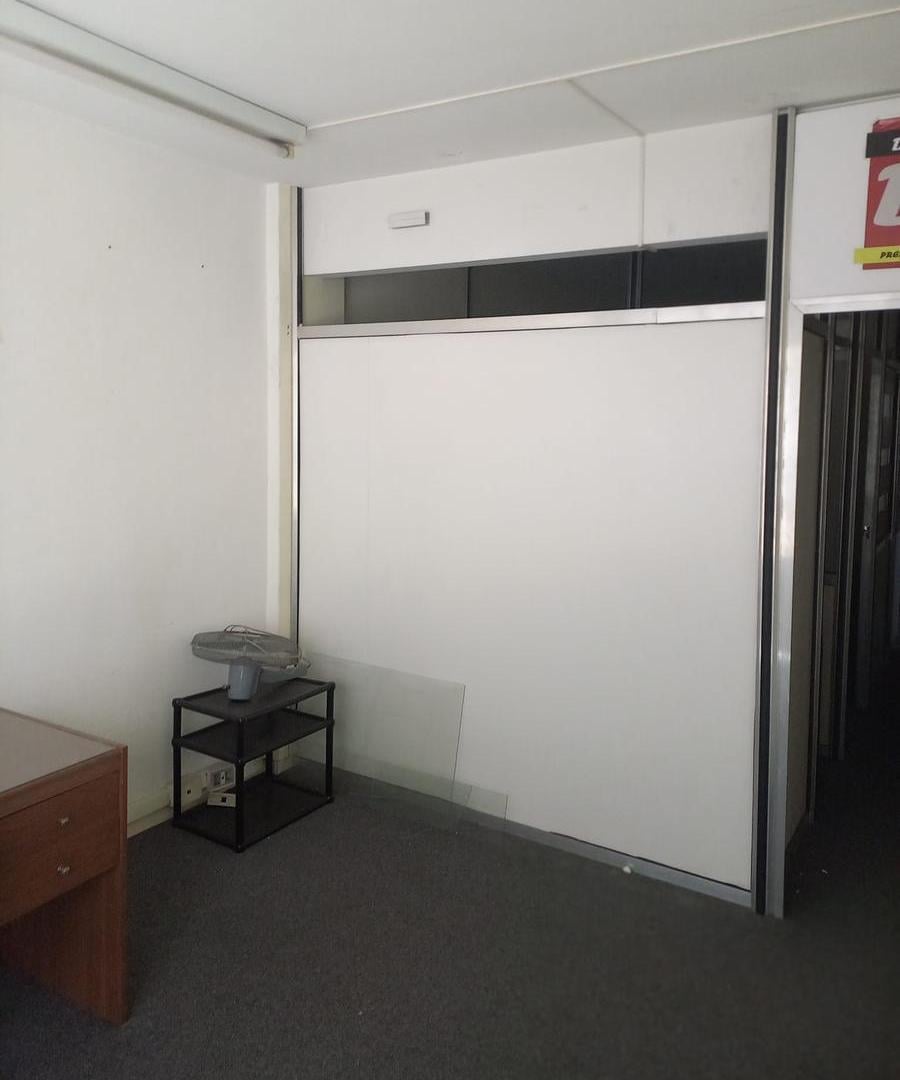 Foto de Oficina en venta excelente ubicación, imagen 2