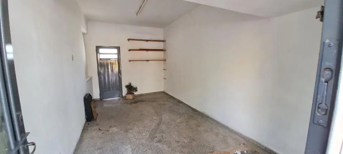 Casa en venta en Alta Córdoba 2 dormitorios ideal renta 1