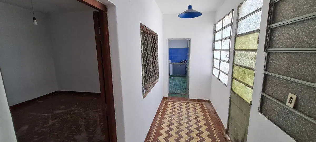 Casa en venta en Alta Córdoba 2 dormitorios ideal renta 5