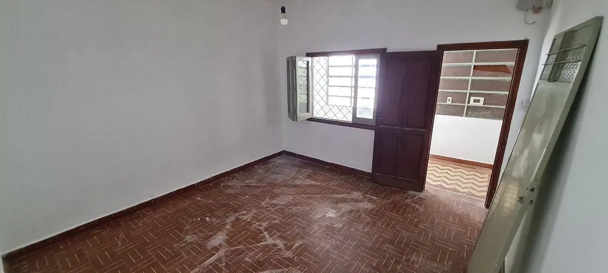Casa en venta en Alta Córdoba 2 dormitorios ideal renta 4
