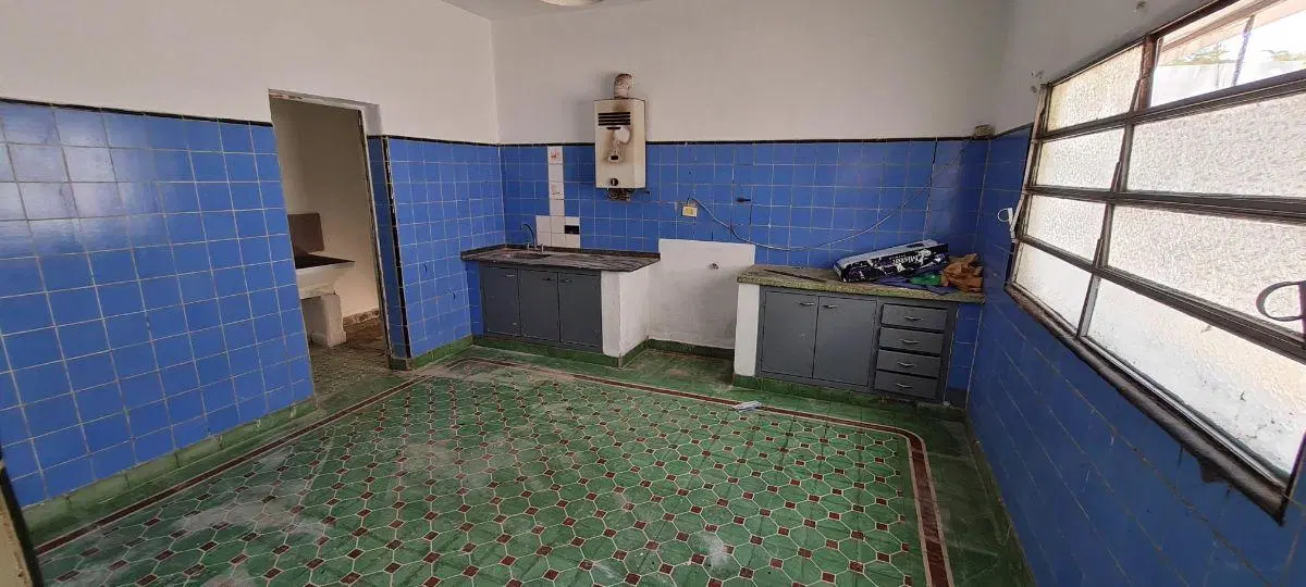 Casa en venta en Alta Córdoba 2 dormitorios ideal renta 2