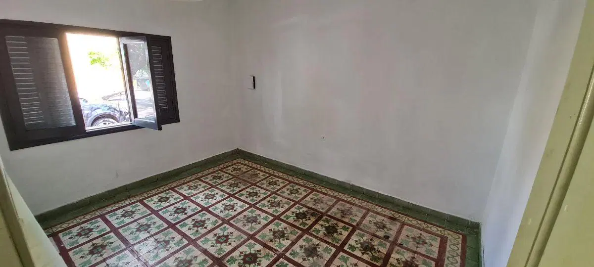 Casa en venta en Alta Córdoba 2 dormitorios ideal renta 3