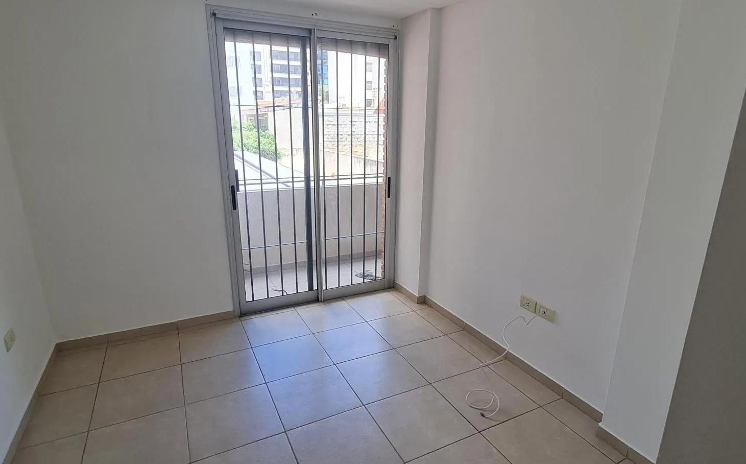 Foto de BARRIO GENERAL PAZ 1 DORMITORIO VENTA AMENITIES ESCRITURA, imagen 2