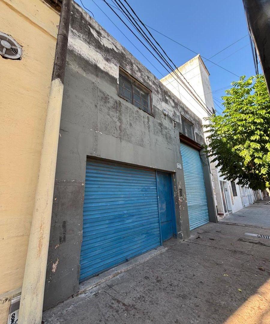 Imagen de la propiedad