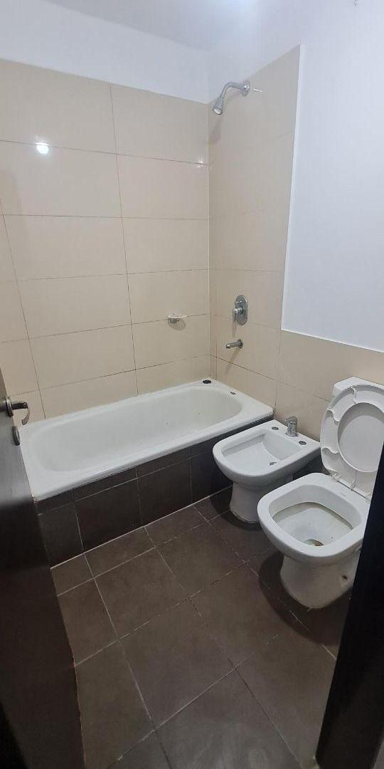 Foto de BARRIO GENERAL PAZ ALQUILER 1 DORMITORIO BALCÓN GRANDE, imagen 1