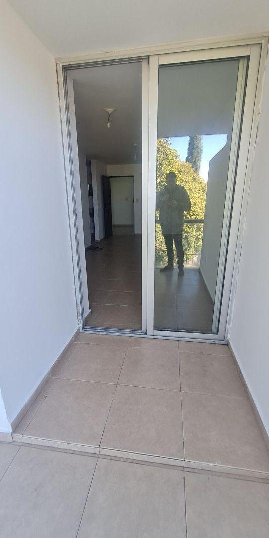 Foto de BARRIO GENERAL PAZ ALQUILER 1 DORMITORIO BALCÓN GRANDE, imagen 5