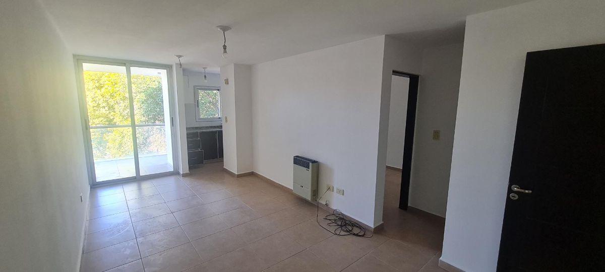 Foto de BARRIO GENERAL PAZ ALQUILER 1 DORMITORIO BALCÓN GRANDE, imagen 2