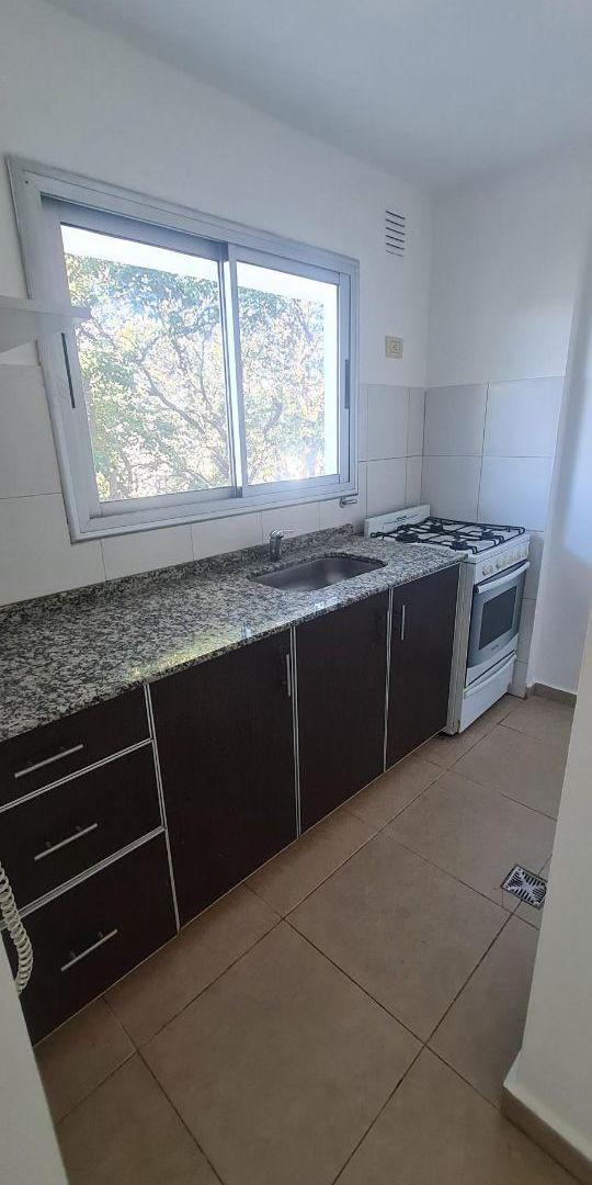Foto de BARRIO GENERAL PAZ ALQUILER 1 DORMITORIO BALCÓN GRANDE, imagen 4