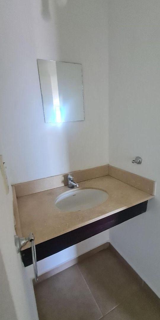 Foto de BARRIO GENERAL PAZ ALQUILER 1 DORMITORIO BALCÓN GRANDE, imagen 3